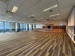 Asia Chambers (D1), Office #529168101